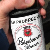 0809F 005 PB-Oostende : oostende